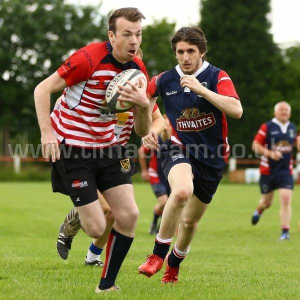 ALDWINIANS RUFC COACHES V COLTS 2014 - 256.jpg