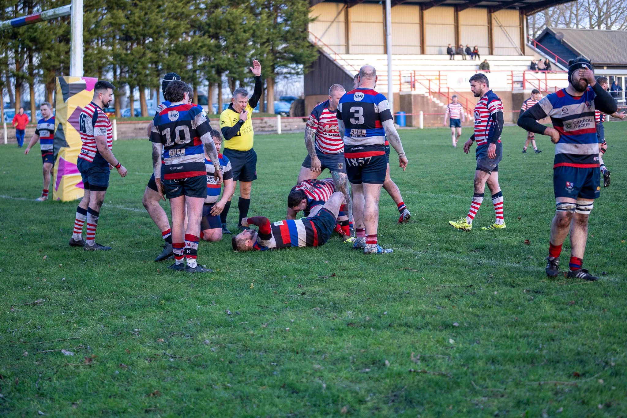 DSC06854.jpg