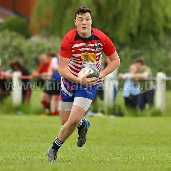 ALDWINIANS RUFC COACHES V COLTS 2014 - 266.jpg