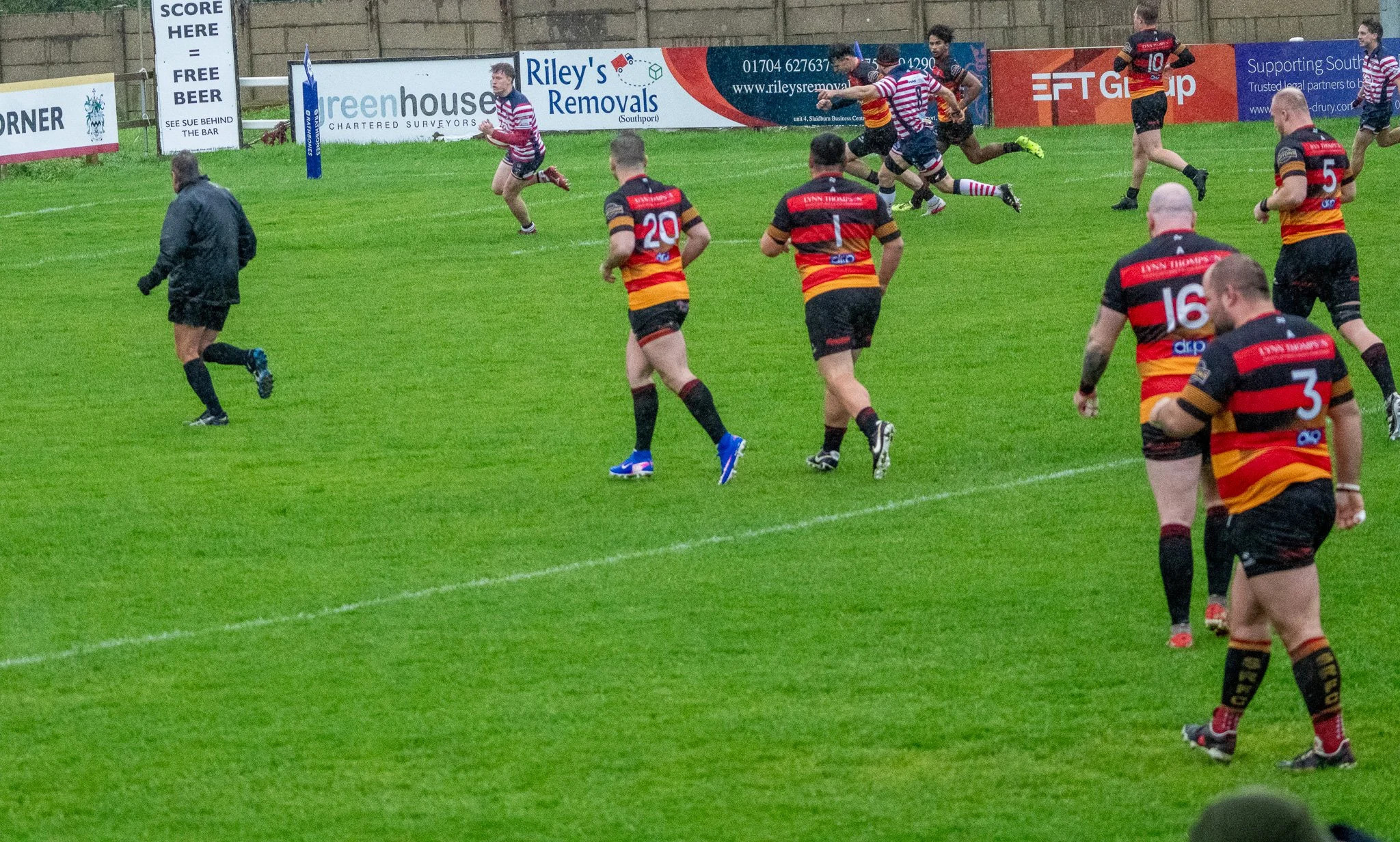 DSC05424.jpg
