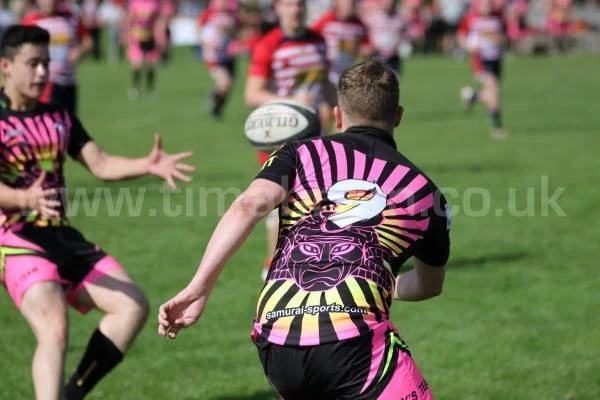 ALDWINIANS V BILLY DERRIG SELECT %2826-08-12%29 BY TIM ABRAM - 694.jpg