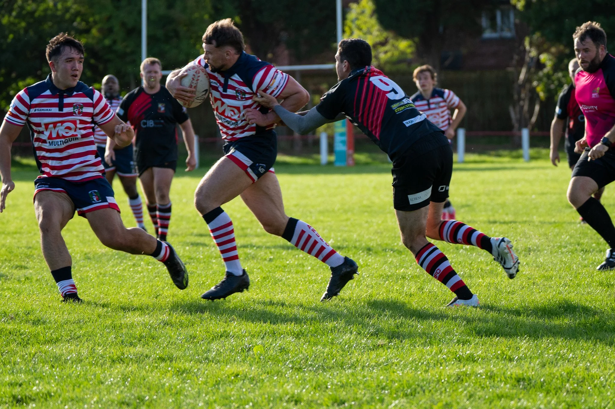 DSC04147.jpg