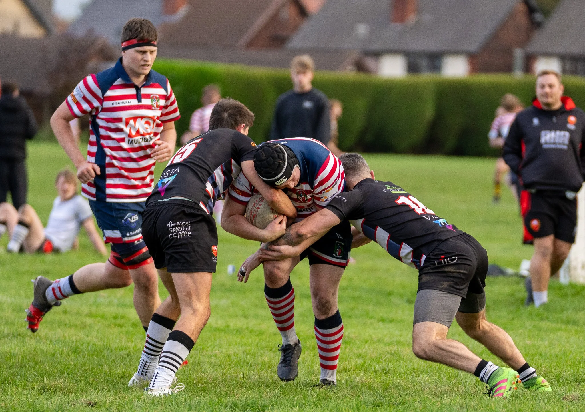 DSC05129-2.jpg
