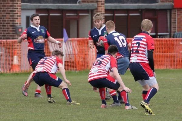 ALDWINIANS COACHES V ALDWINIANS COLTS 2012 BY TIM ABRAM - 531.jpg