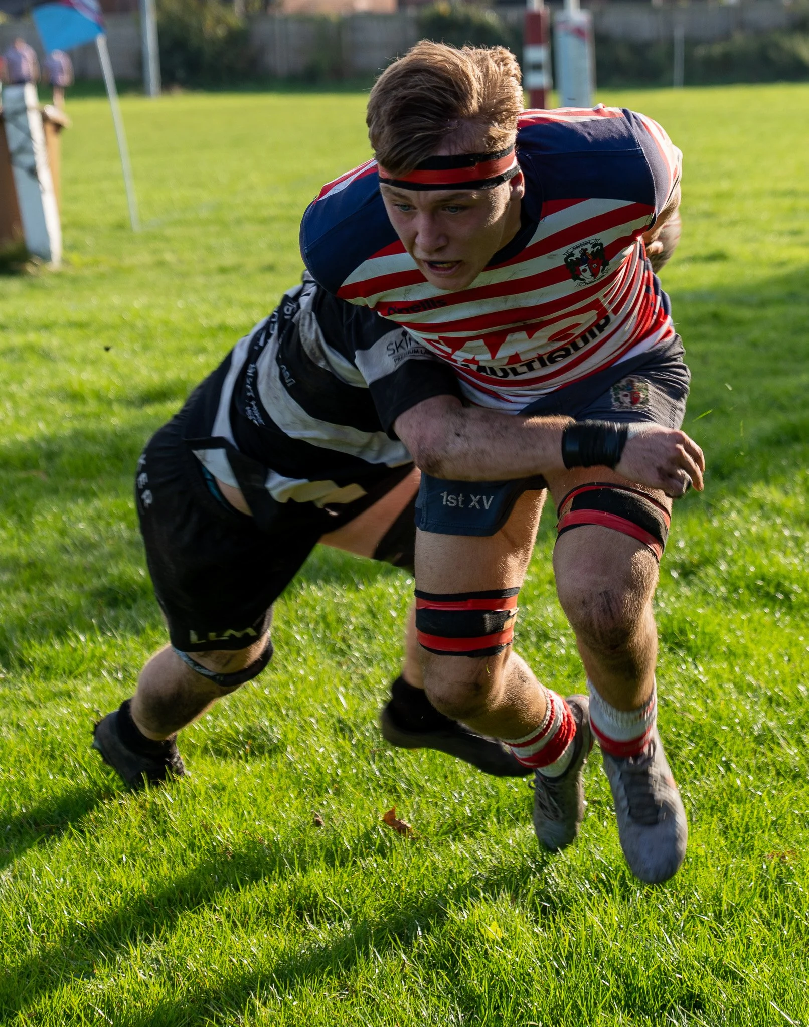 DSC03417.jpg