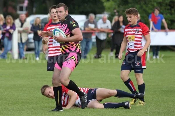ALDWINIANS V BILLY DERRIG SELECT %2826-08-12%29 BY TIM ABRAM - 800.jpg