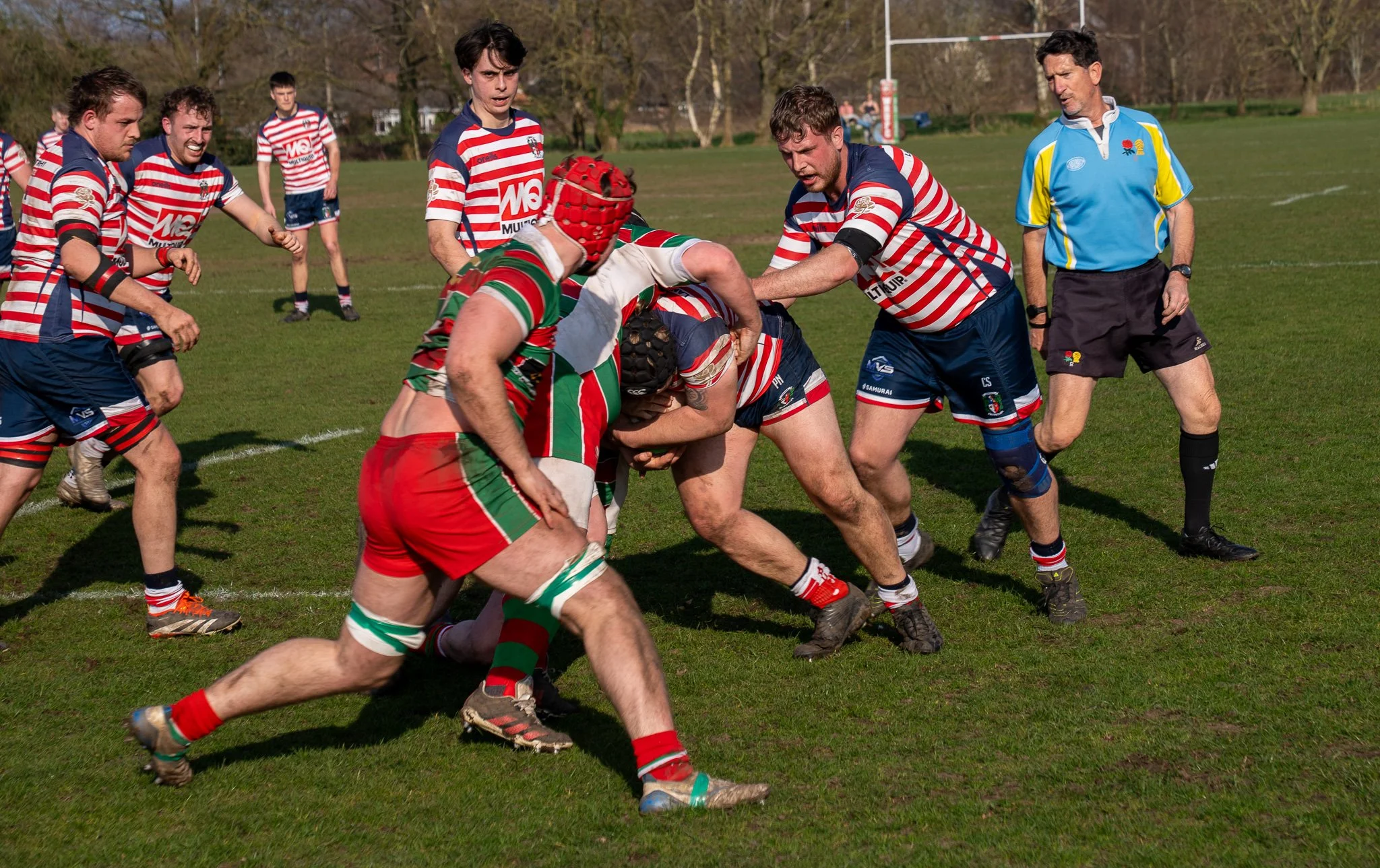 DSC04467.jpg