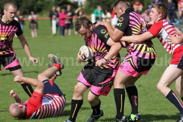 ALDWINIANS V BILLY DERRIG SELECT %2826-08-12%29 BY TIM ABRAM - 699.jpg