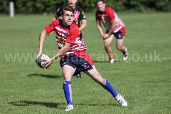 ALDWINIANS V BILLY DERRIG SELECT %2826-08-12%29 BY TIM ABRAM - 677.jpg