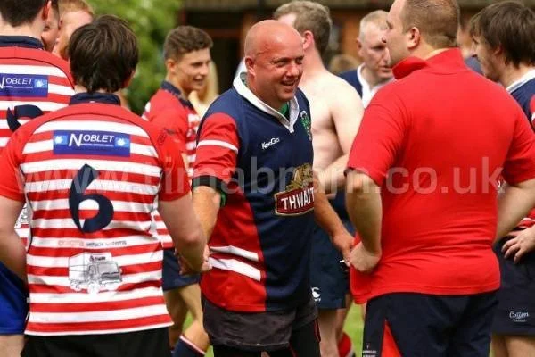ALDWINIANS RUFC COACHES V COLTS 2014 - 292.jpg