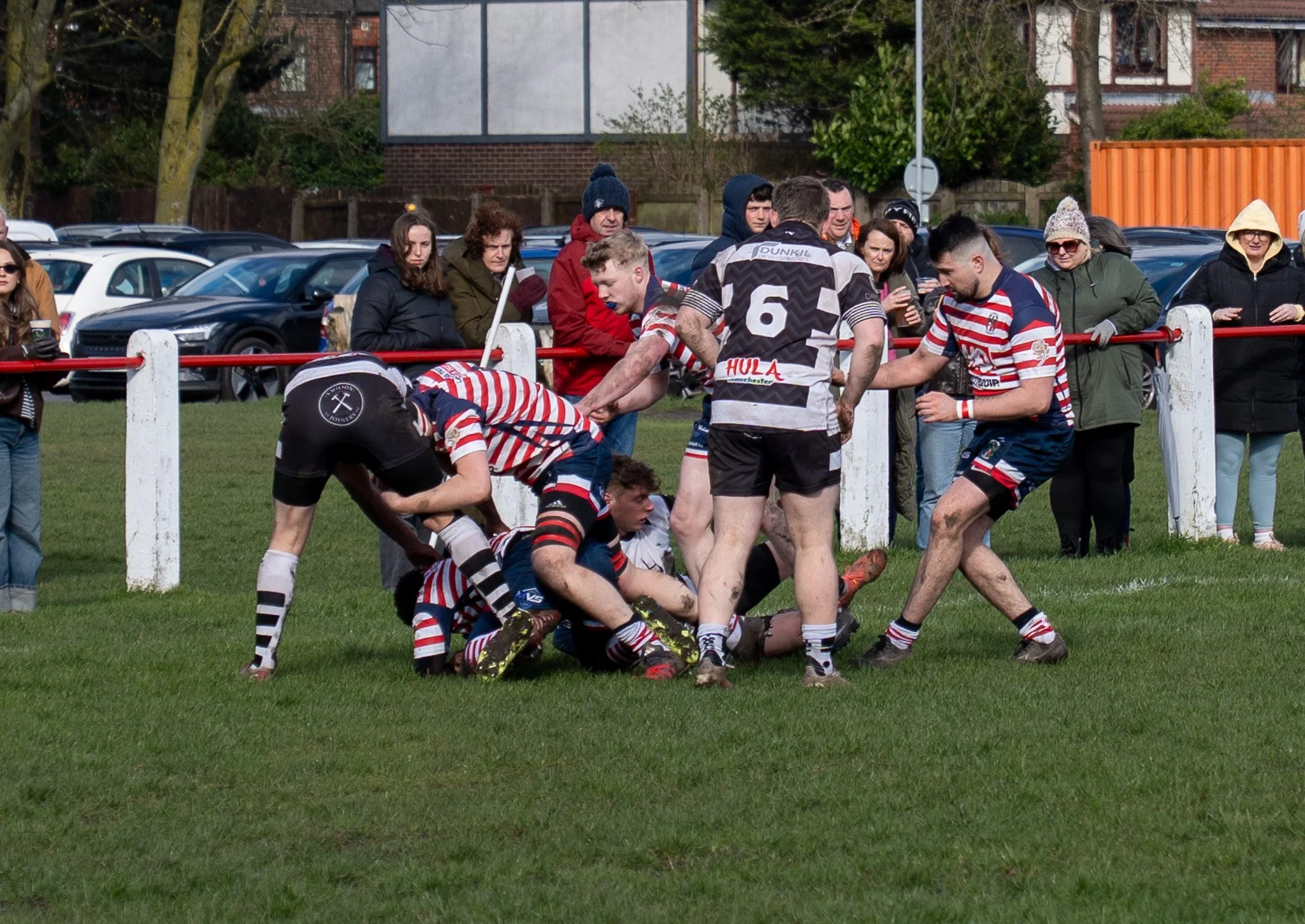 DSC04548.jpg