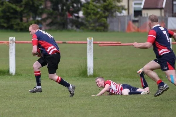 ALDWINIANS COACHES V ALDWINIANS COLTS 2012 BY TIM ABRAM - 481.jpg