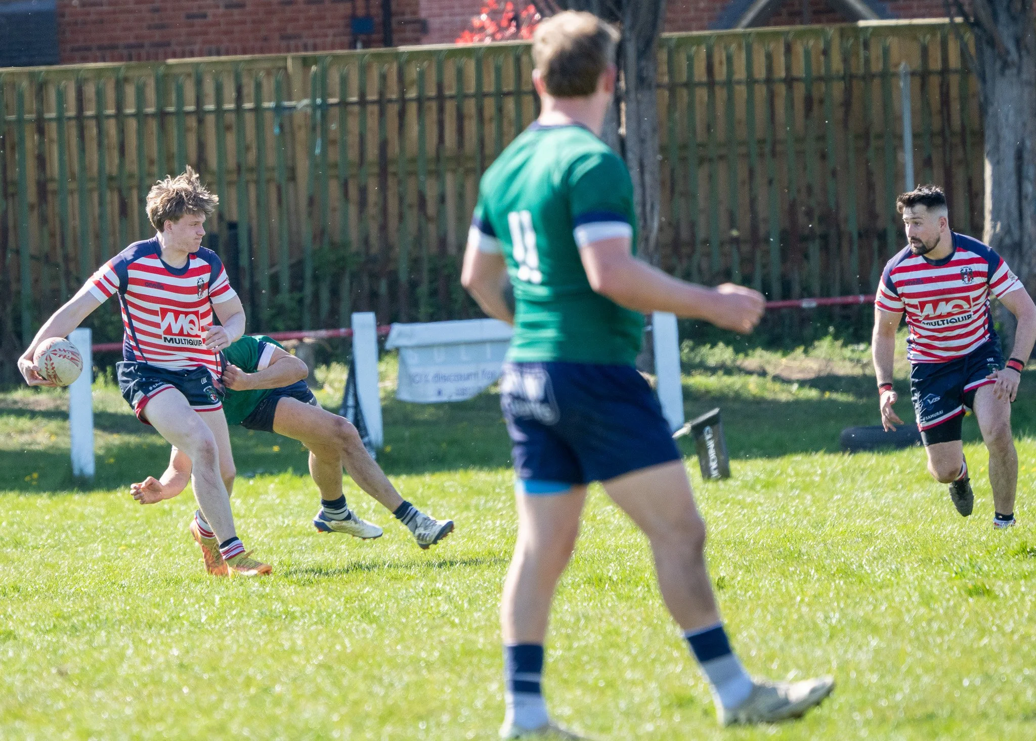 DSC02014.jpg