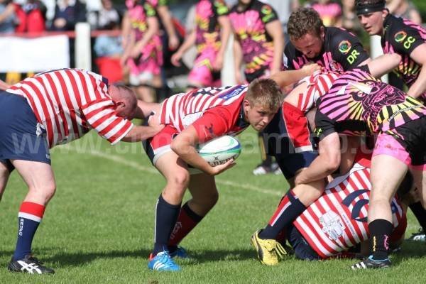 ALDWINIANS V BILLY DERRIG SELECT %2826-08-12%29 BY TIM ABRAM - 723.jpg