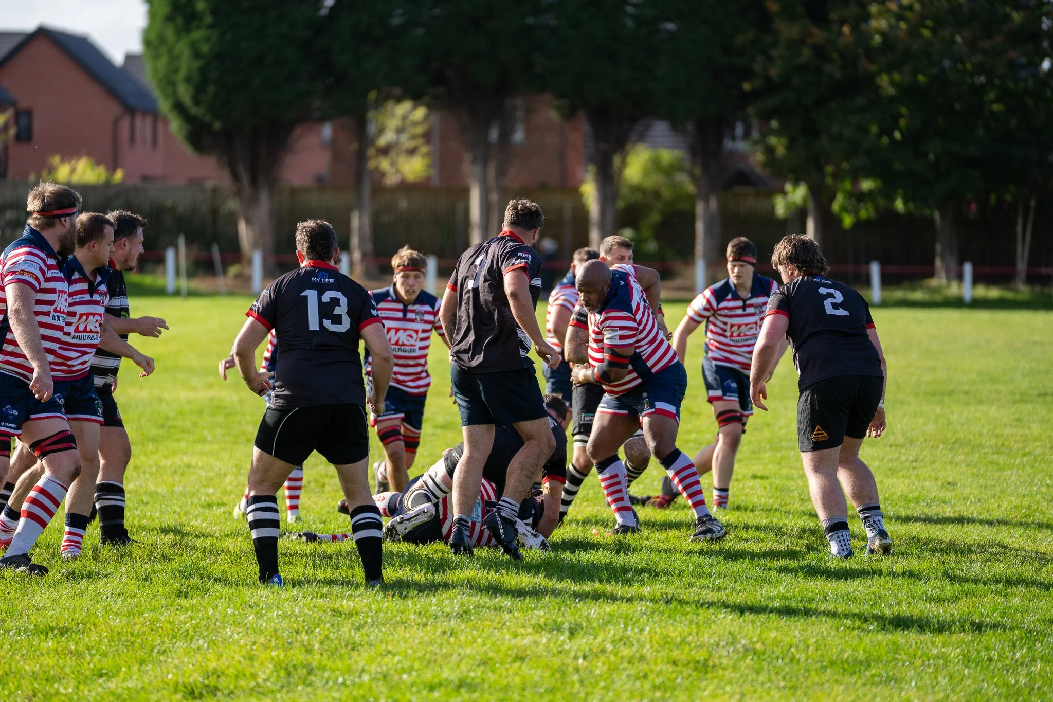 DSC04219.jpg