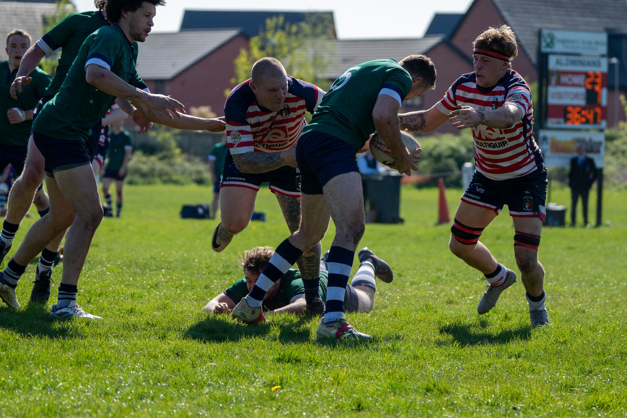 DSC02019.jpg