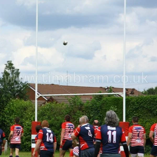 ALDWINIANS RUFC COACHES V COLTS 2014 - 963.jpg