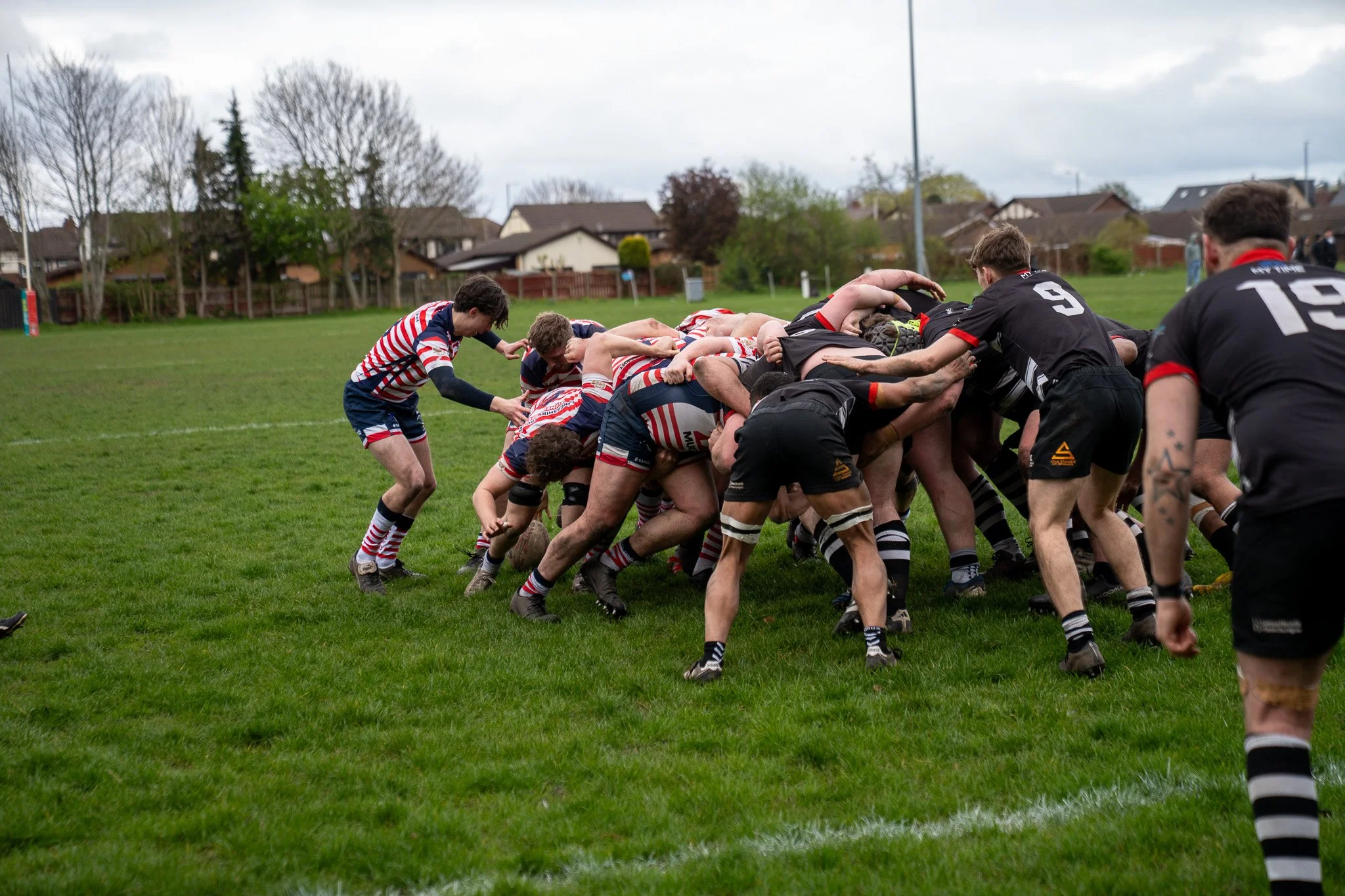 DSC04595.jpg