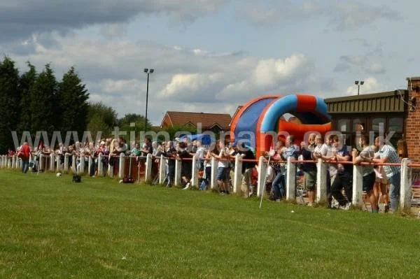ALDWINIANS B-DAY BASH 2014 PRE & POST MATCH - 438.jpg