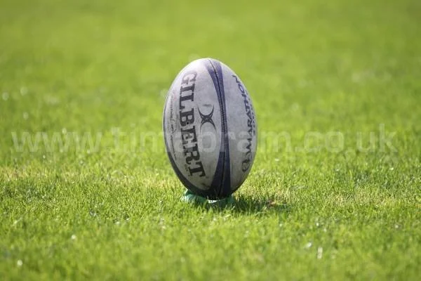 ALDWINIANS V BILLY DERRIG SELECT %2826-08-12%29 BY TIM ABRAM - 710.jpg
