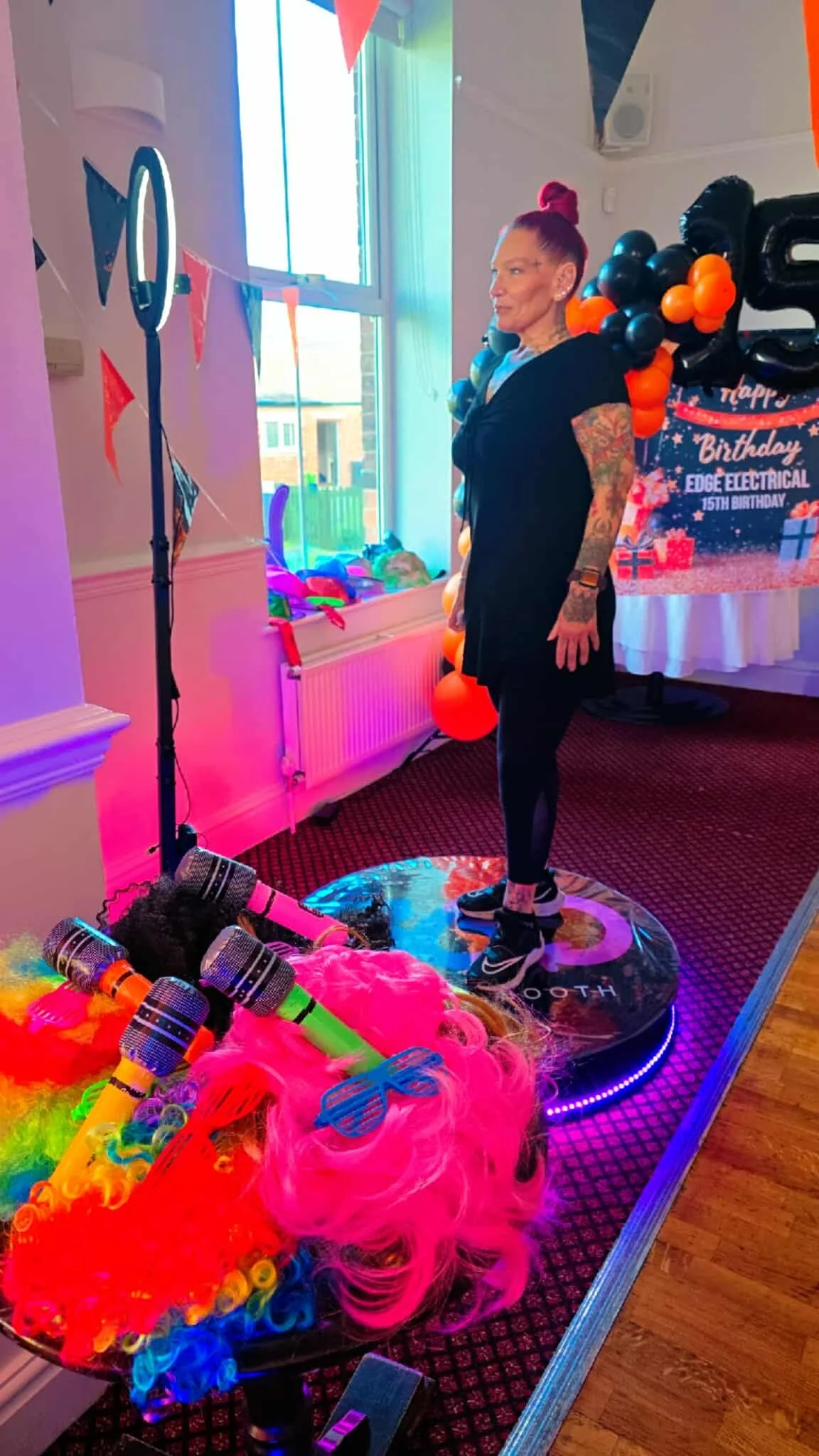 Business Suite_creation_870412899124343.jpeg