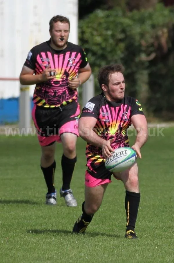 ALDWINIANS V BILLY DERRIG SELECT %2826-08-12%29 BY TIM ABRAM - 733.jpg