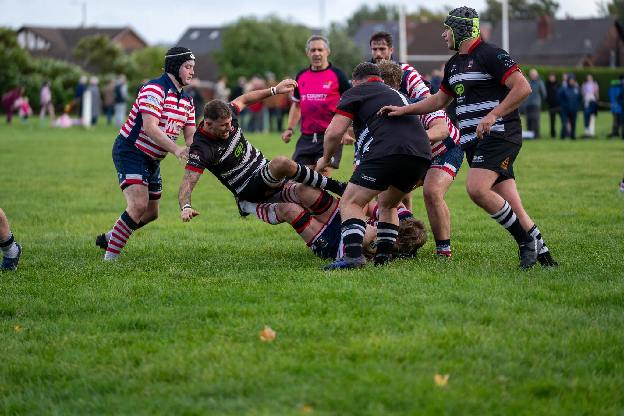 DSC04434.jpg