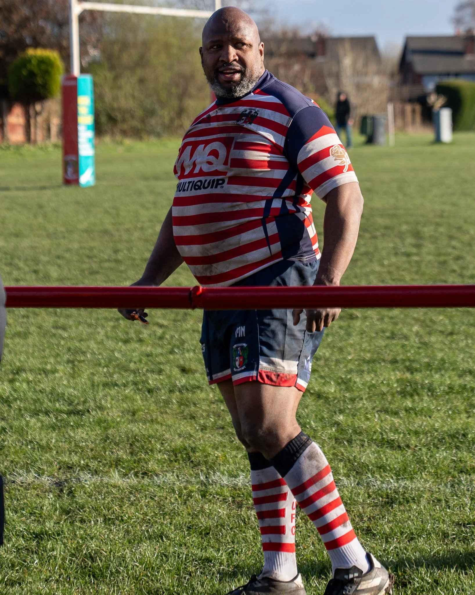DSC04559.jpg