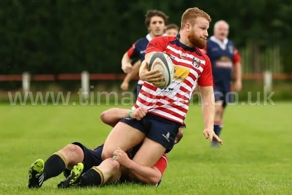 ALDWINIANS RUFC COACHES V COLTS 2014 - 254.jpg