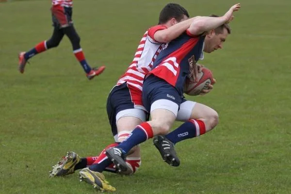 ALDWINIANS COACHES V ALDWINIANS COLTS 2012 BY TIM ABRAM - 440.jpg