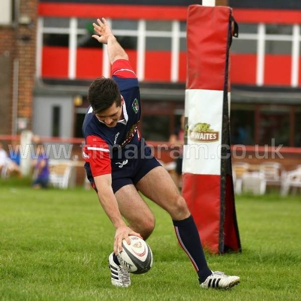 ALDWINIANS RUFC COACHES V COLTS 2014 - 236.jpg