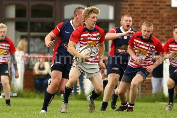 ALDWINIANS RUFC COACHES V COLTS 2014 - 243.jpg