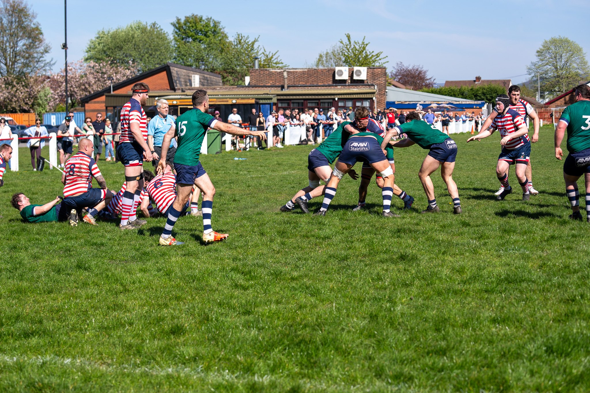 DSC01895.jpg