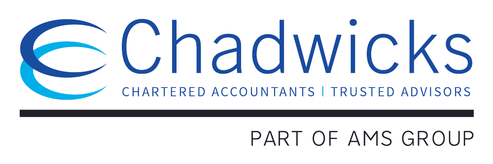 Chadwicks Chartered Accountants, part of AMS Group