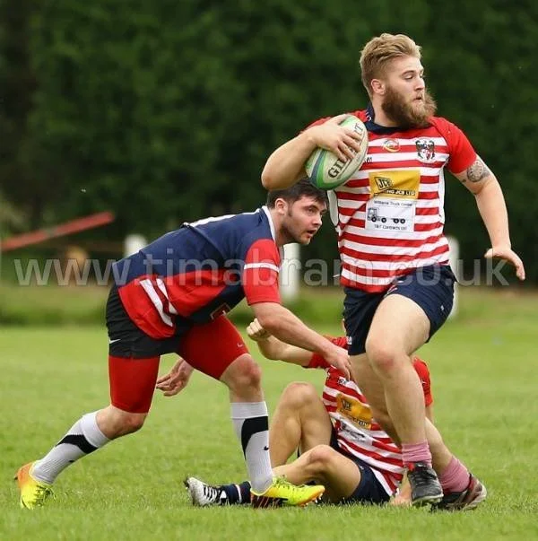 ALDWINIANS RUFC COACHES V COLTS 2014 - 277.jpg