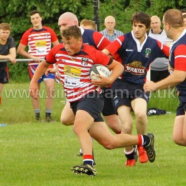 ALDWINIANS RUFC COACHES V COLTS 2014 - 934.jpg