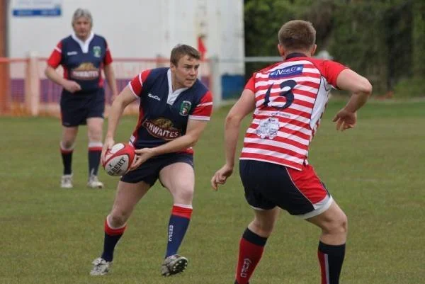 ALDWINIANS COACHES V ALDWINIANS COLTS 2012 BY TIM ABRAM - 528.jpg
