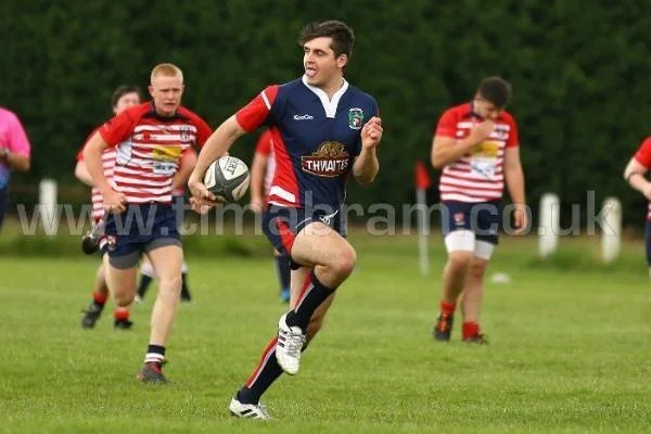 ALDWINIANS RUFC COACHES V COLTS 2014 - 235.jpg