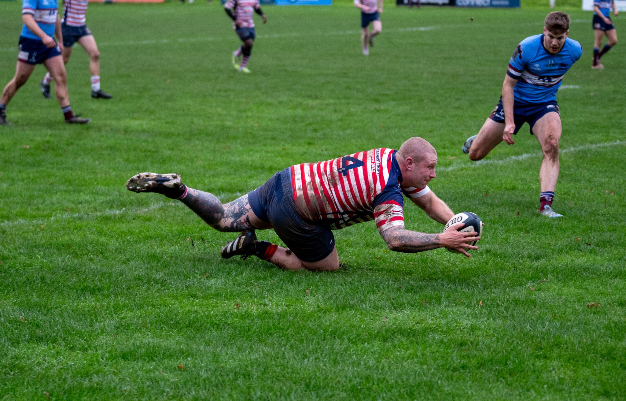 DSC04585.jpg