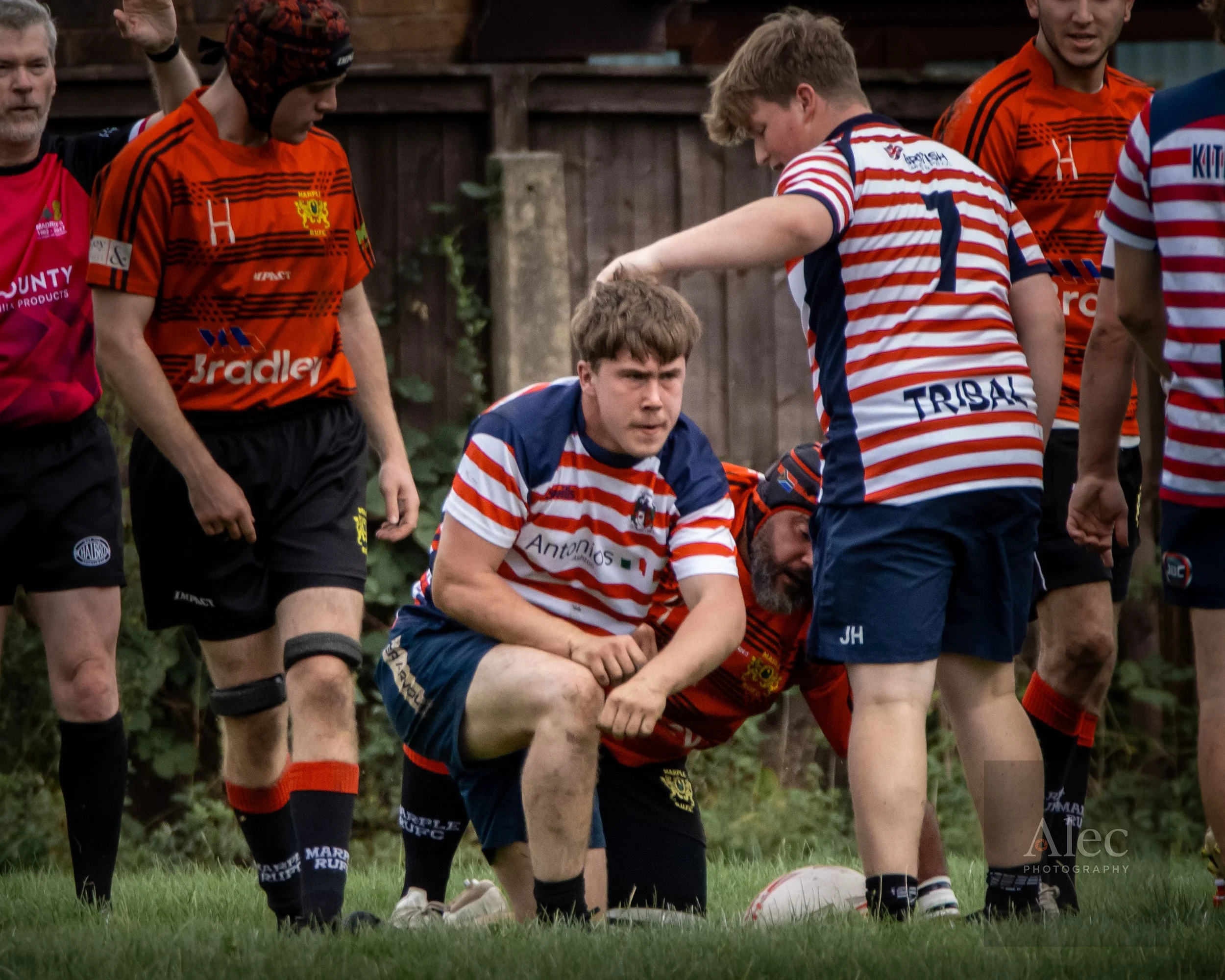 AlecPhotography-128.jpg