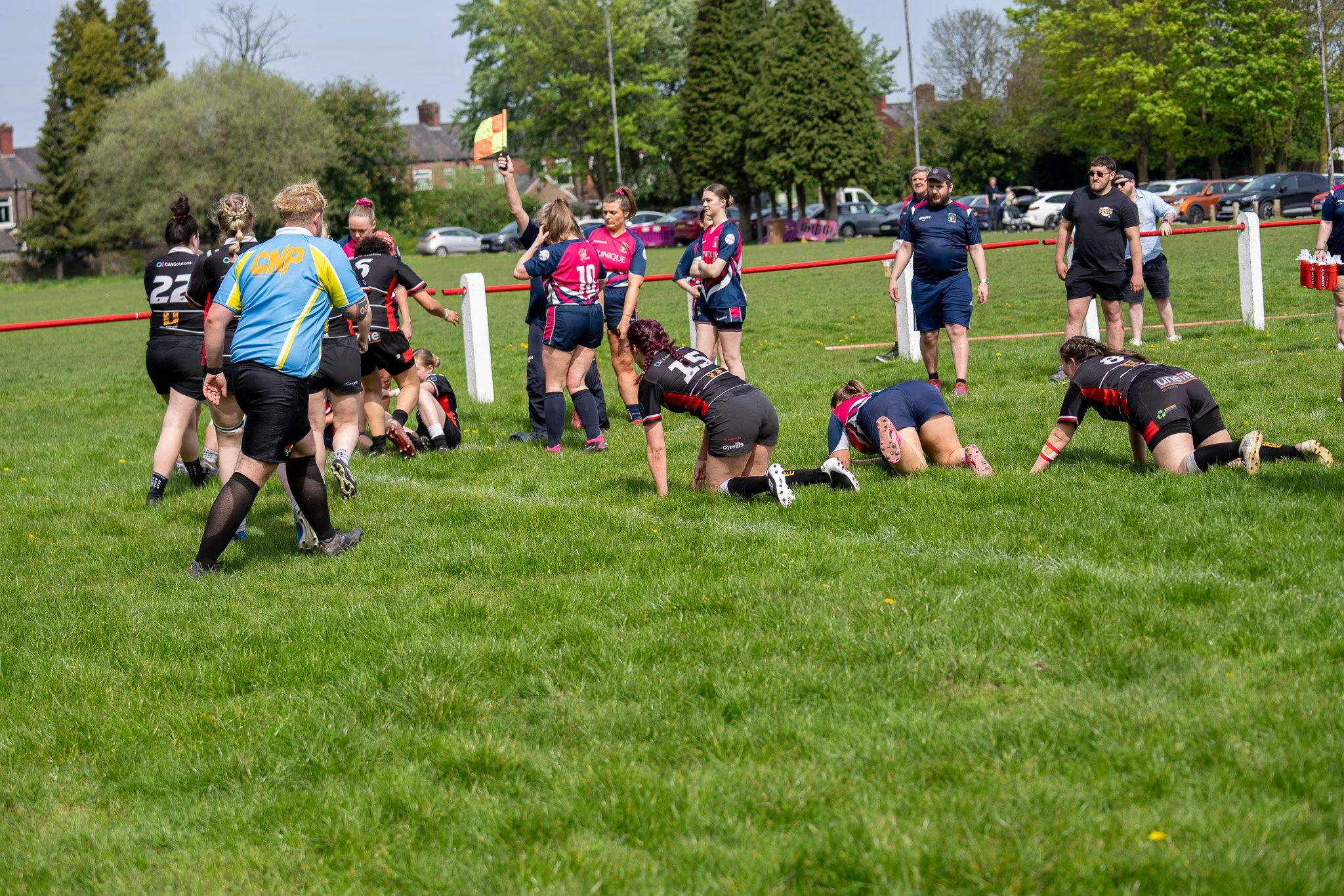 DSC02068.jpg