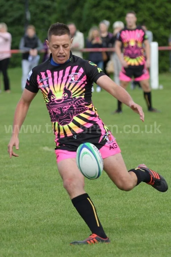 ALDWINIANS V BILLY DERRIG SELECT %2826-08-12%29 BY TIM ABRAM - 796.jpg