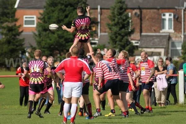 ALDWINIANS V BILLY DERRIG SELECT %2826-08-12%29 BY TIM ABRAM - 686.jpg