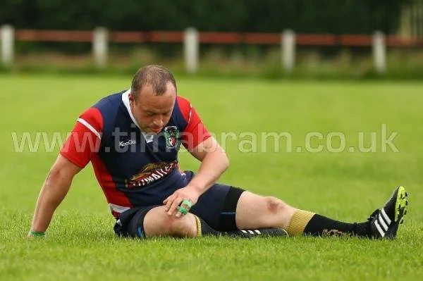 ALDWINIANS RUFC COACHES V COLTS 2014 - 262.jpg