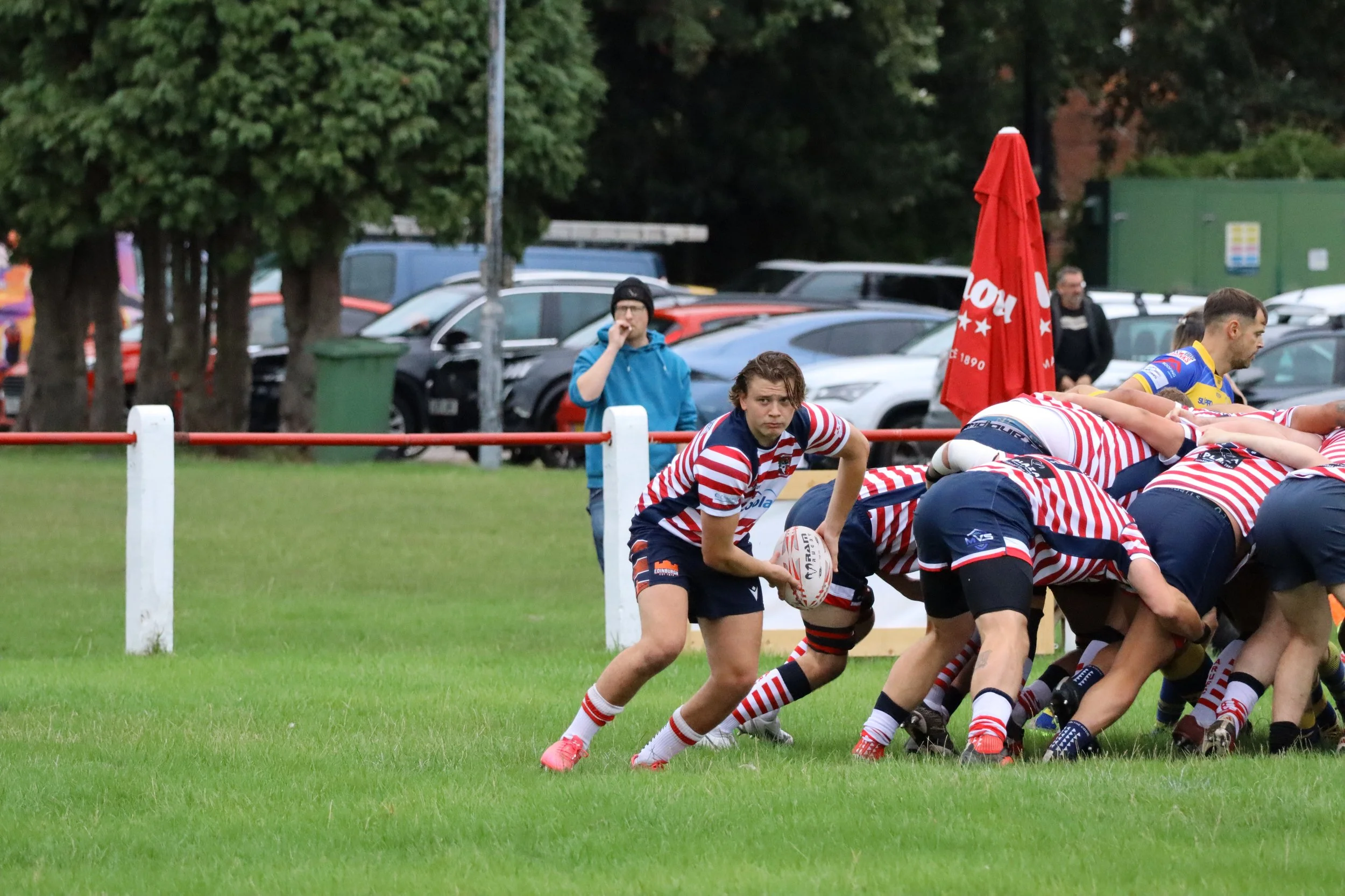 IMG_5338.JPG