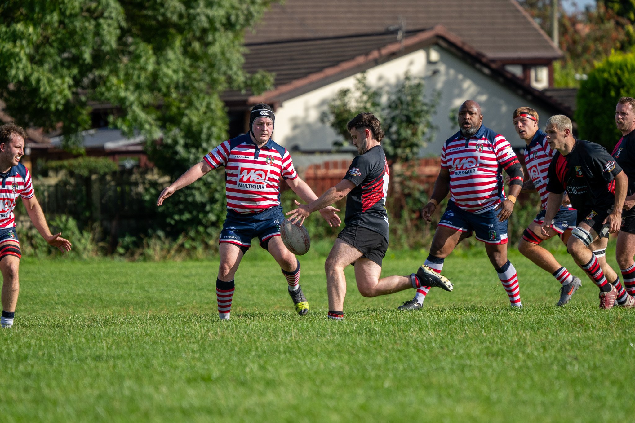 DSC03886.jpg