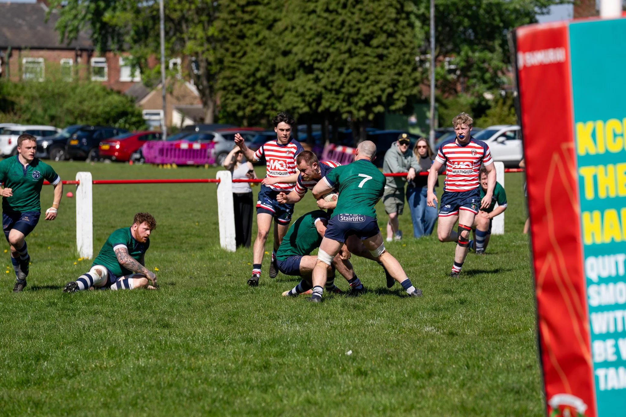 DSC01846.jpg
