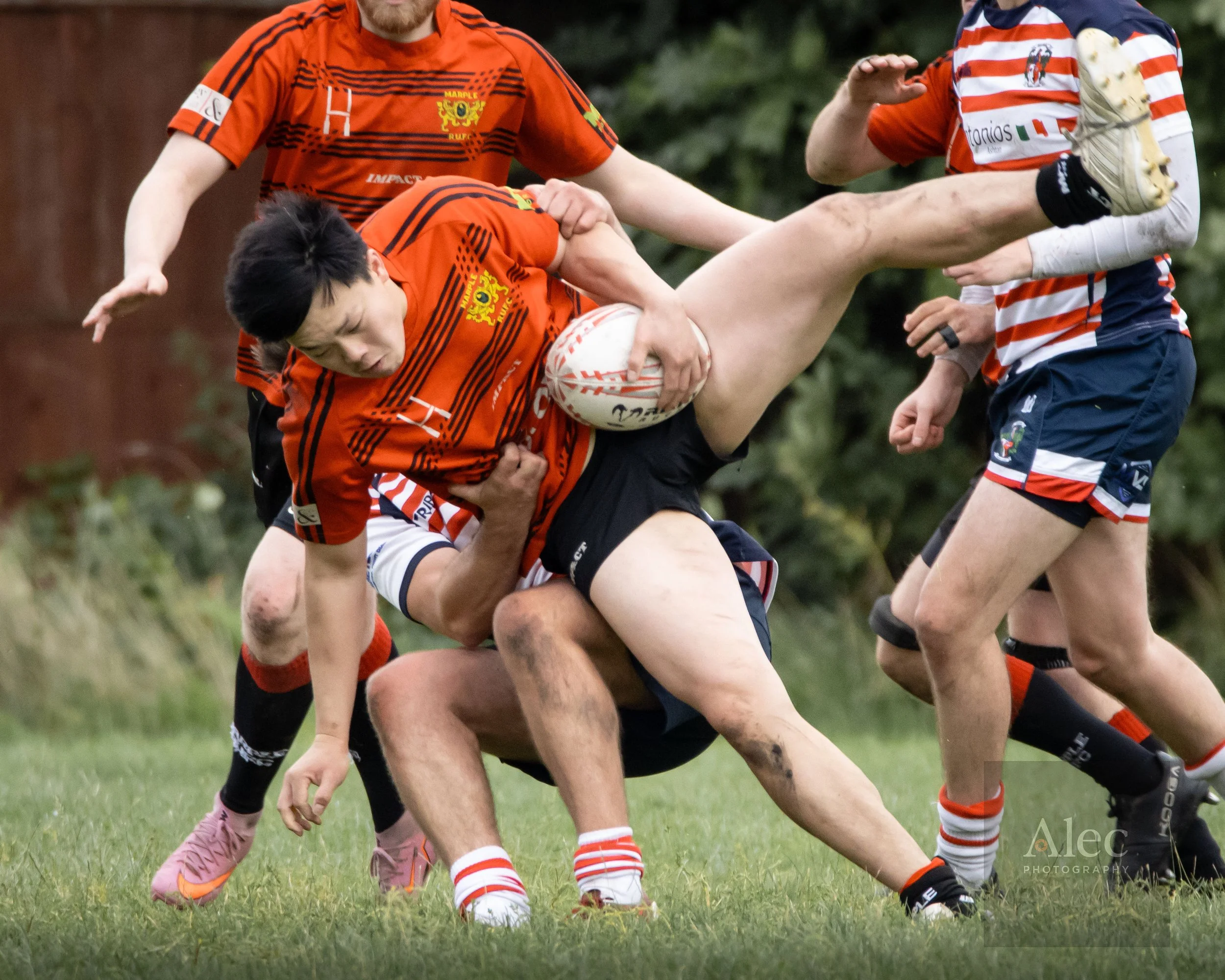 AlecPhotography-145.jpg