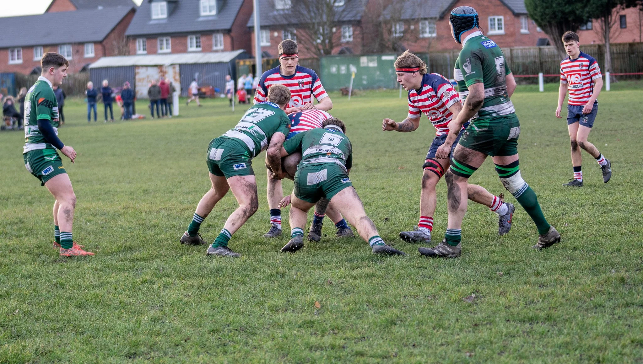DSC07980.jpg