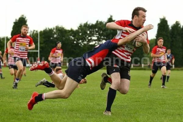 ALDWINIANS RUFC COACHES V COLTS 2014 - 258.jpg